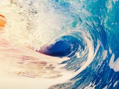 -思念果岭悦温泉