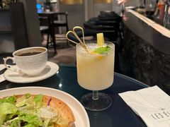 -LES ELITES 英集荟(南京西路店)