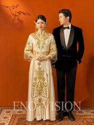 -伊诺摄影(徐州优选店)