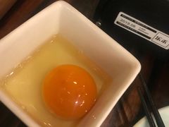 -山葵家·创意料理(万象汇店)