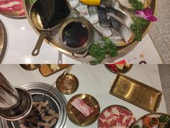 -万达广场(北京槐房店)