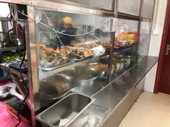 -凤张螺蛳粉·爽口粉(跃进路总店)
