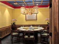 -那家小馆