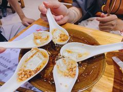 -袁家豆腐