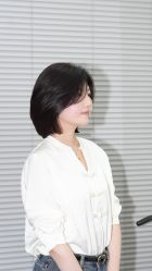 -艾美A·M Hair Salon