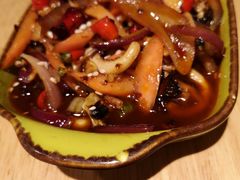 -小食迹贵阳丝娃娃(世纪金源店)
