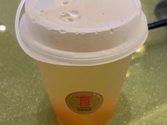 -龙庭华宴·粤菜·早茶