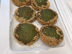 -高老庄新家宴(北斗星广场店)