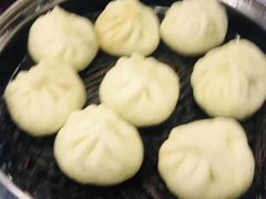 -天天锅贴王(迎凤街店)