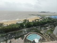 -珠海怡景湾大酒店