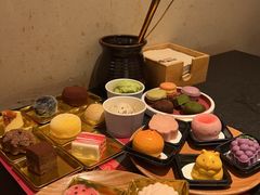 -牛New寿喜烧(新六百店)