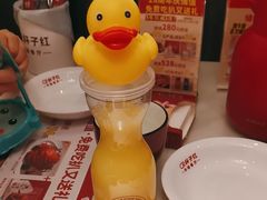 -杯子红牛排(创意产业园店)
