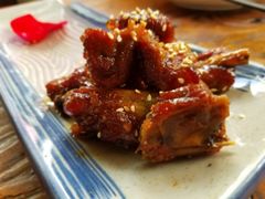-听香·678茶铺(猛追湾店)