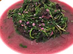 -龙梅肥肠鱼(明瓦廊店)