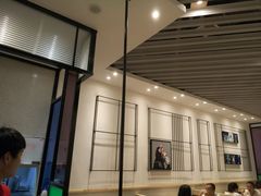 -味莊茶餐厅·自家點心(万象城店)