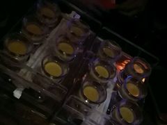 -Helens海伦司小酒馆(津湾广场店)