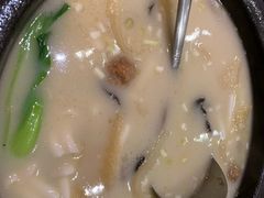 -西安华清御汤酒店