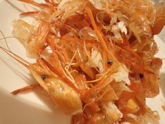 -南太湖山庄·四季轩&国风堂中餐厅
