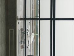 -吉安井冈山机场
