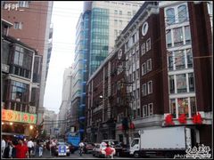 DSC08268-云南路美食街