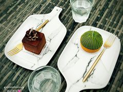 -UNI UNI(环亚凯瑟琳店)