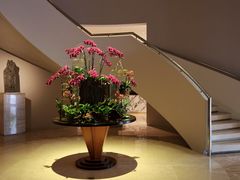 -新加坡泛太平洋酒店