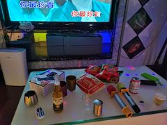 -Fun奇点轰趴馆(正佳广场店)