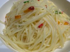 -小隐院子·庭院餐厅(大学城后湖店)
