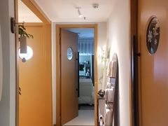 -沐森 •疗愈头疗馆(打浦桥店)