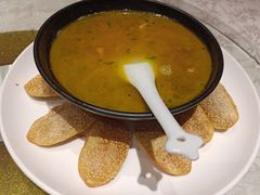 -双东酒店(东关街店)