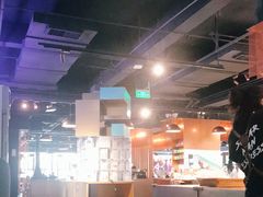 -sugarman espresso素饮糖人高新咖啡工厂