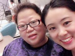 -VIP 威尔仕健身·游泳(嘉华中心店)