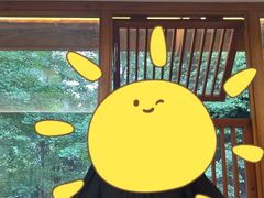 -土连锅·现熬养生汤锅(梁家巷店)
