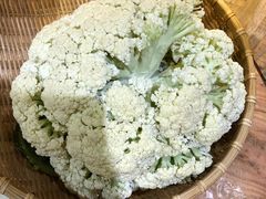 -爷爷的土钵菜(街道口店)