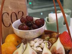 -松鹤楼·非遗·苏帮菜(融科店)