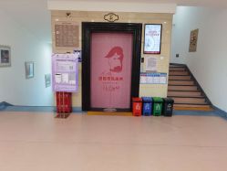 -北京安琪