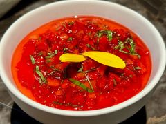 -LESCEDARS Brasserie Bistro香柏树