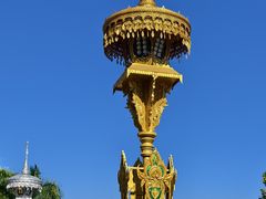 -西双版纳总佛寺