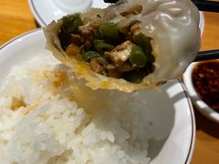 -荣家小吃(紫阳街店)