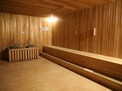 -青岛东方影都融创水世界