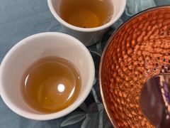 -北园酒家(小北路店)