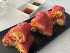 -顺峰(农展馆店)