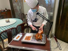 -紫光园(劲松店)