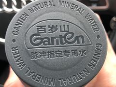 -脉冲品质汽美·贴膜(闵行店)