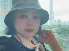-广州康莱德·韵轩中餐厅