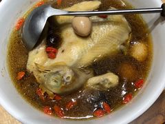 -耕渔小院·湖南鱼鲜(望城店)