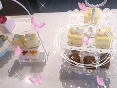 -蓝珊甄选海鲜自助·火锅大排档(近阿那亚店)