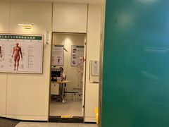 -通透堂中医·精准推拿(万科云城分院)