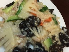 -来顺成饭庄