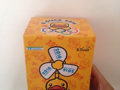 -全家便利店(洛川东路店)